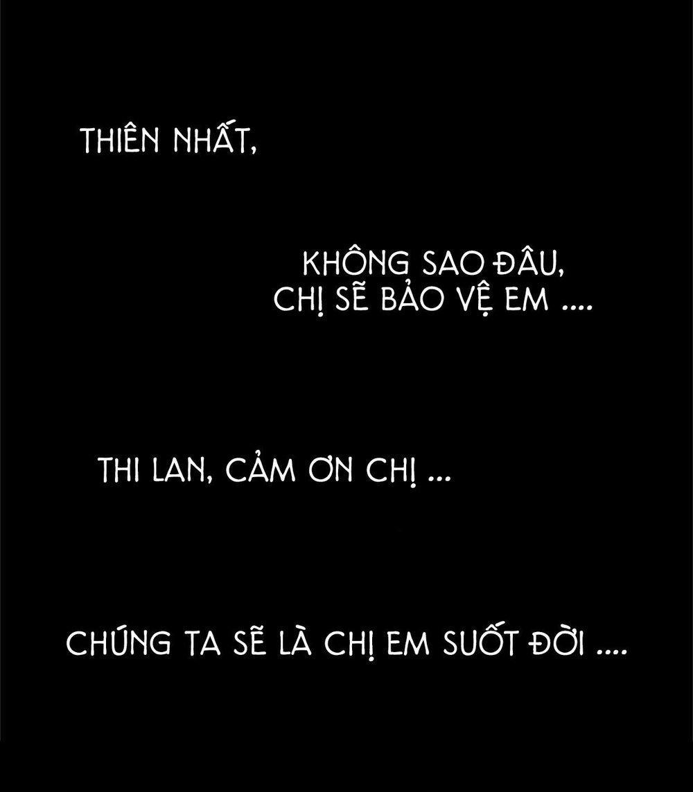 Cạm Bẫy Của Nữ Thần Chapter 2 - Trang 2