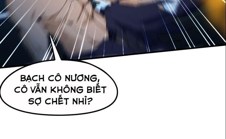 Long Mạch Võ Thần Chapter 74 - Trang 2