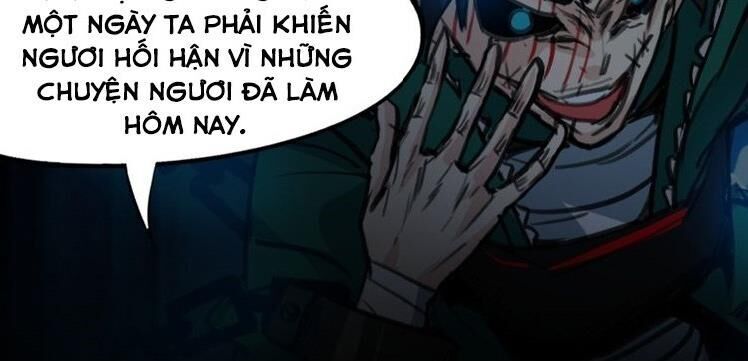 Long Mạch Võ Thần Chapter 74 - Trang 2