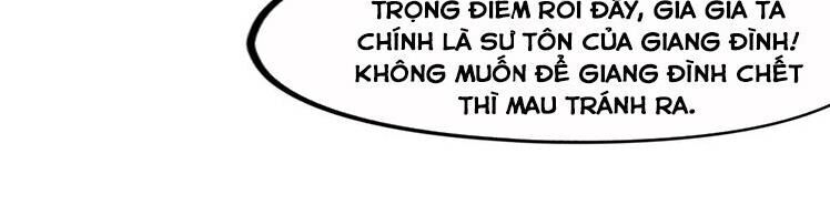 Long Mạch Võ Thần Chapter 74 - Trang 2