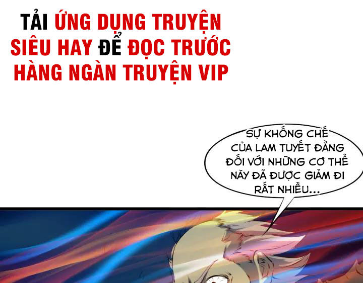 Long Mạch Võ Thần Chapter 69 - Trang 2