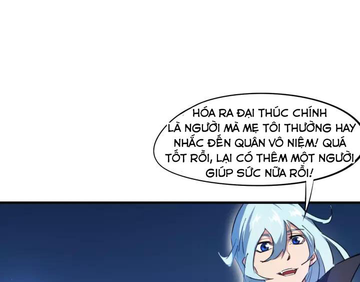 Long Mạch Võ Thần Chapter 69 - Trang 2