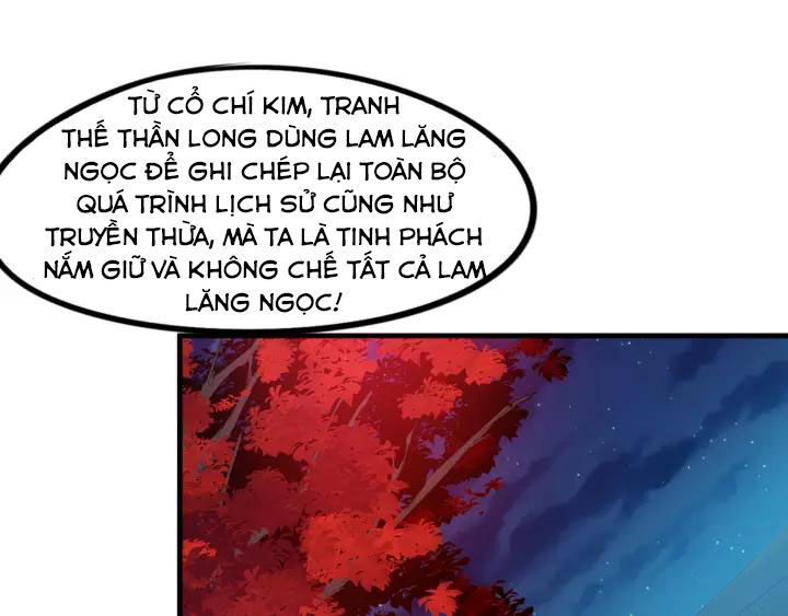 Long Mạch Võ Thần Chapter 69 - Trang 2