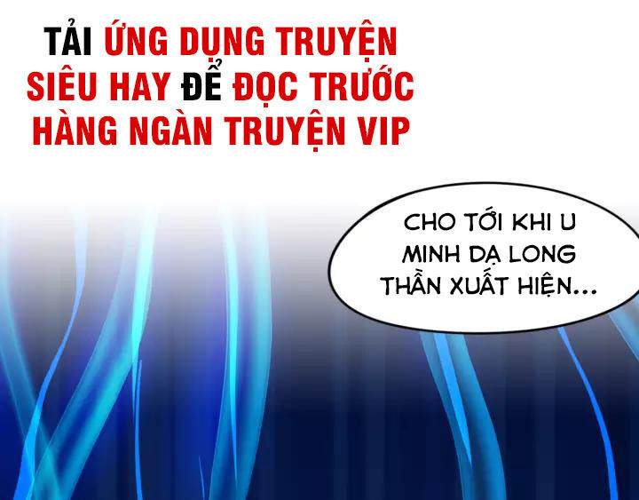 Long Mạch Võ Thần Chapter 69 - Trang 2