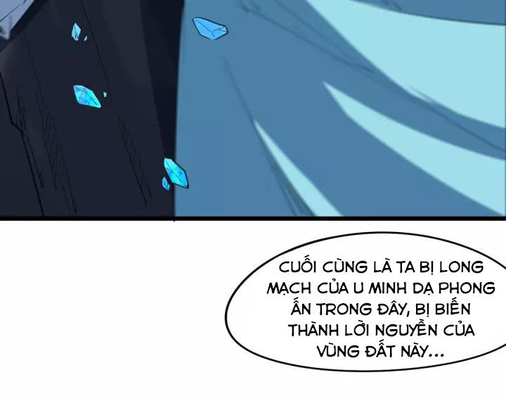 Long Mạch Võ Thần Chapter 69 - Trang 2