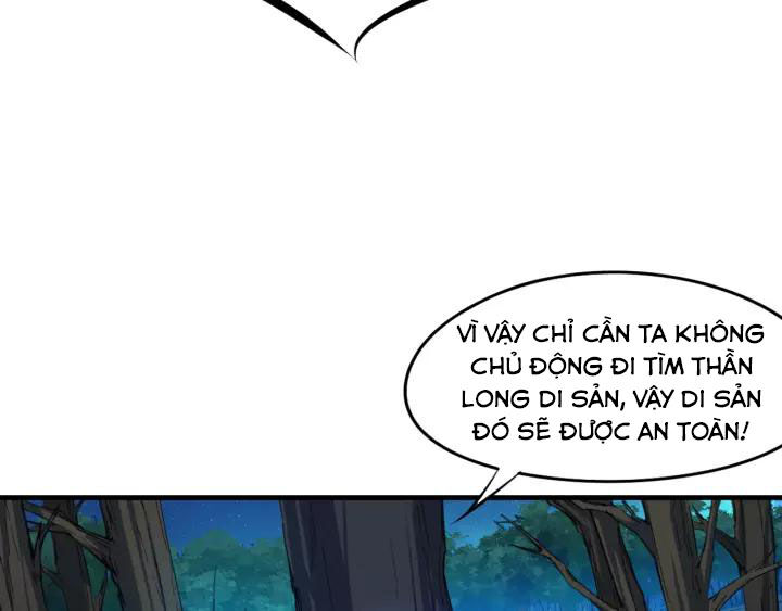 Long Mạch Võ Thần Chapter 69 - Trang 2