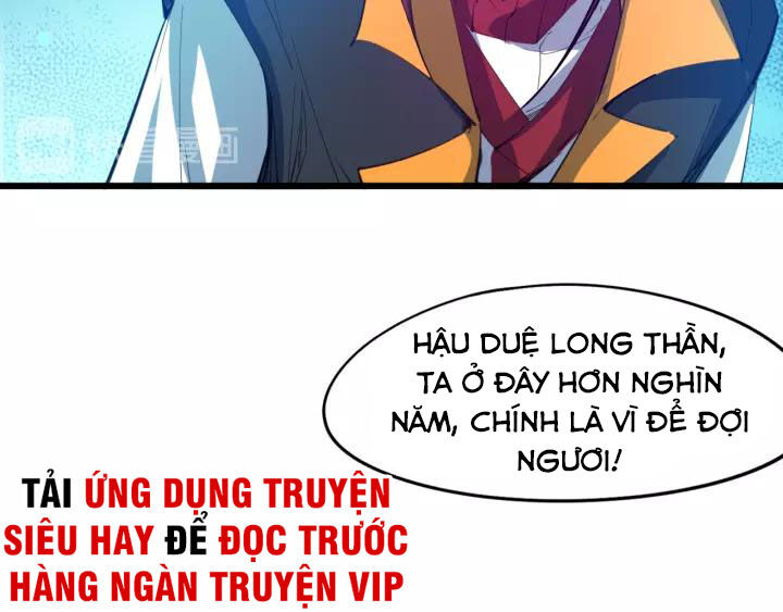 Long Mạch Võ Thần Chapter 69 - Trang 2