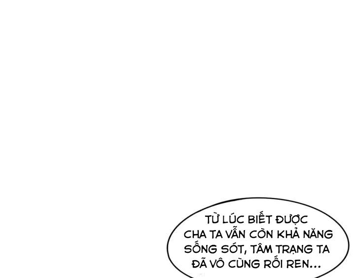 Long Mạch Võ Thần Chapter 69 - Trang 2