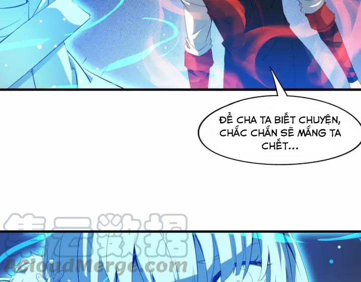 Long Mạch Võ Thần Chapter 69 - Trang 2