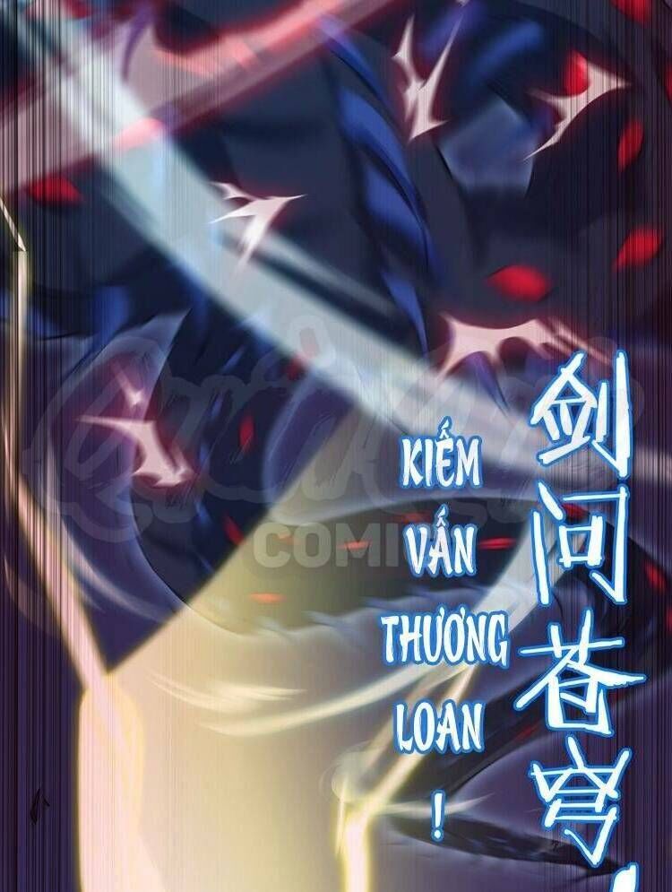 Long Mạch Võ Thần Chapter 68 - Trang 2