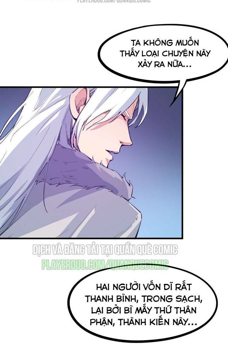 Long Mạch Võ Thần Chapter 47 - Trang 2