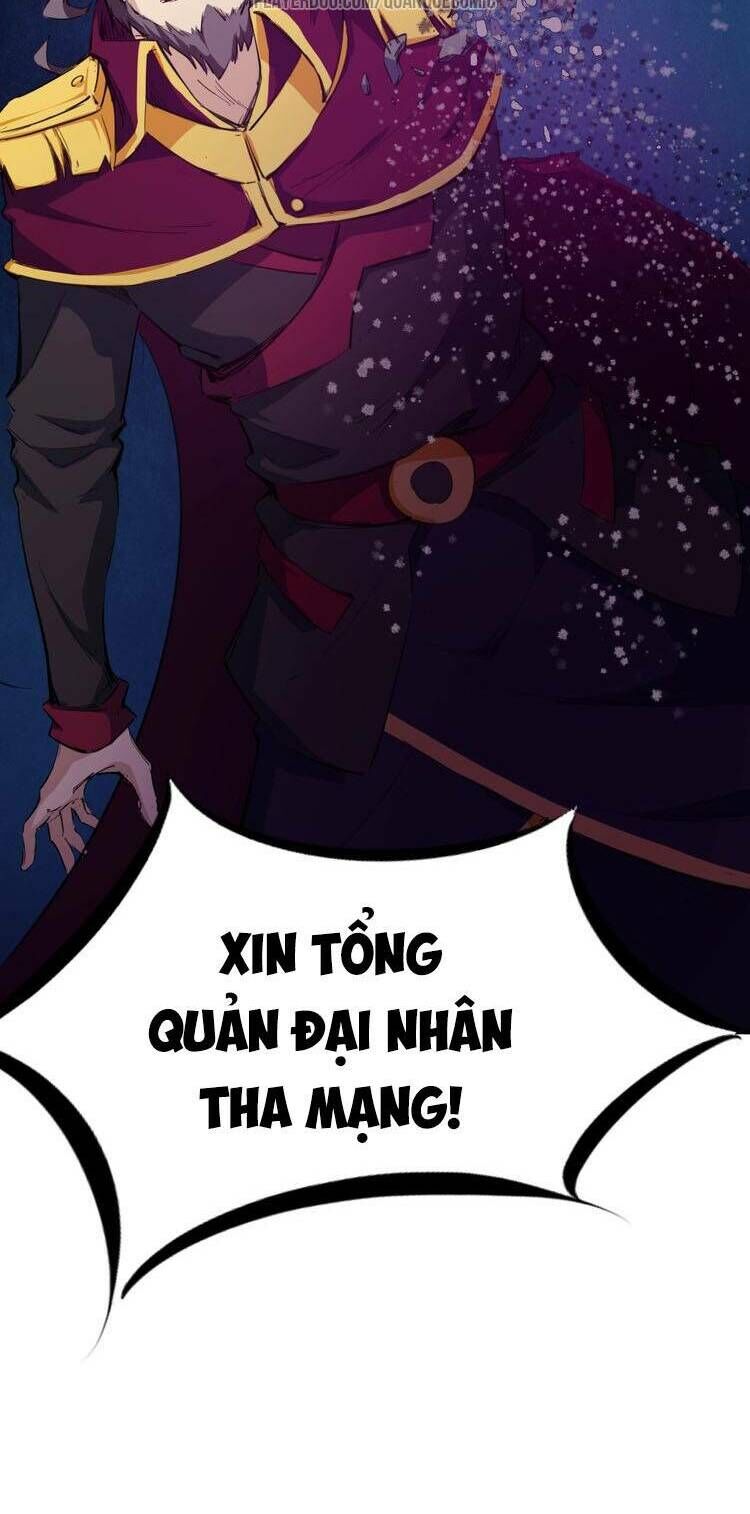 Long Mạch Võ Thần Chapter 41 - Trang 2