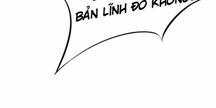 Long Mạch Võ Thần Chapter 17 - Trang 2