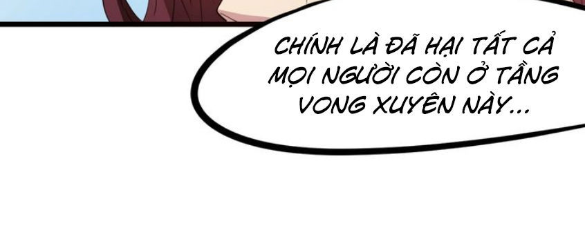 Long Mạch Võ Thần Chapter 14 - Trang 2