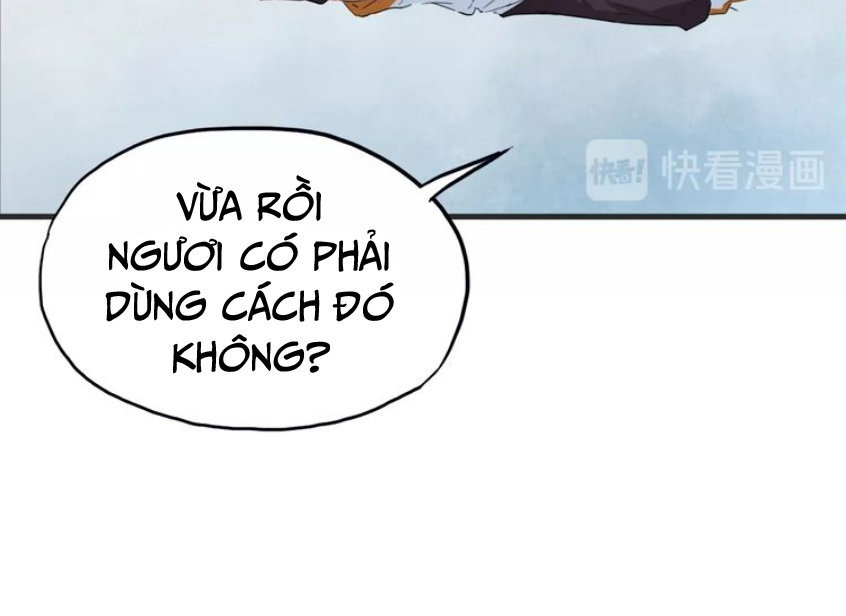 Long Mạch Võ Thần Chapter 13 - Trang 2