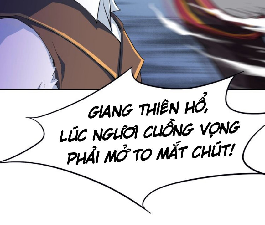 Long Mạch Võ Thần Chapter 13 - Trang 2