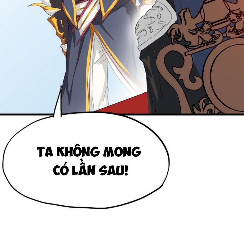 Long Mạch Võ Thần Chapter 12 - Trang 2