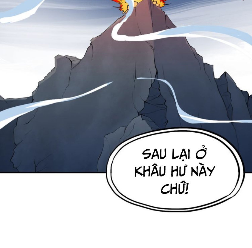 Long Mạch Võ Thần Chapter 11 - Trang 2