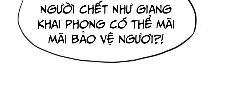 Long Mạch Võ Thần Chapter 11 - Trang 2