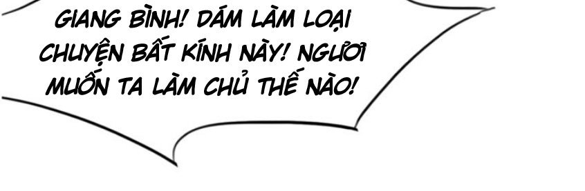 Long Mạch Võ Thần Chapter 9 - Trang 2