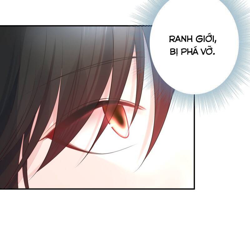 Pure Love Succubus Scraps Sword Fairy Chapter 5 - Trang 2