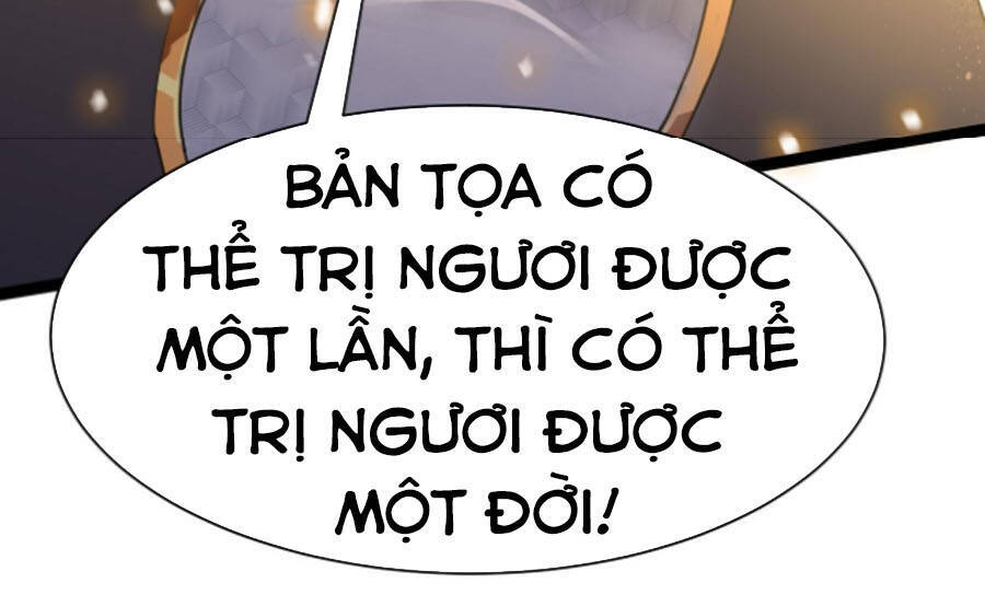 Ta Đoạt Xá Ma Hoàng Chapter 23 - Trang 2