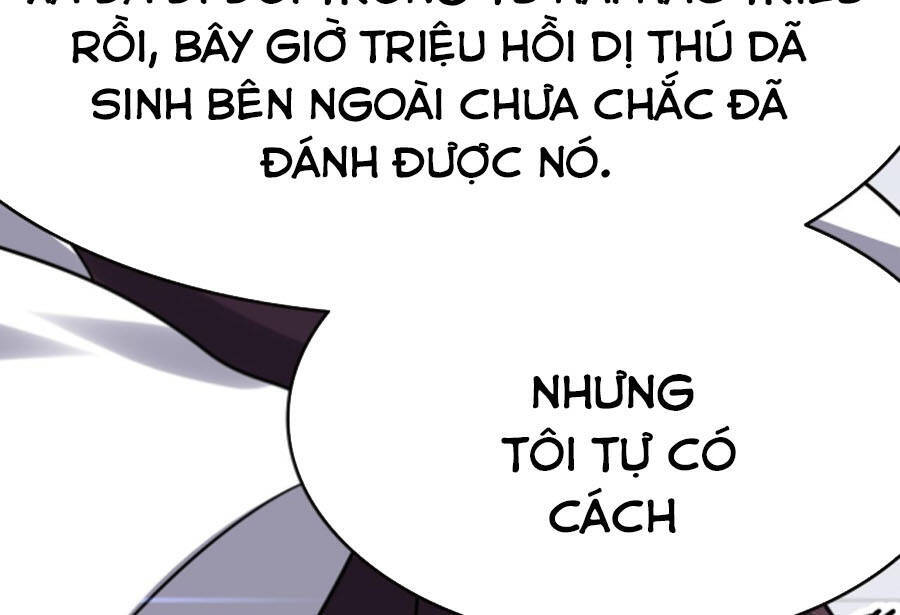 Ta Đoạt Xá Ma Hoàng Chapter 22 - Trang 2