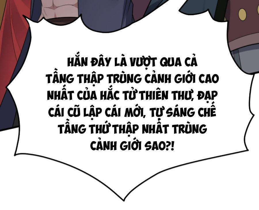 Ta Đoạt Xá Ma Hoàng Chapter 22 - Trang 2