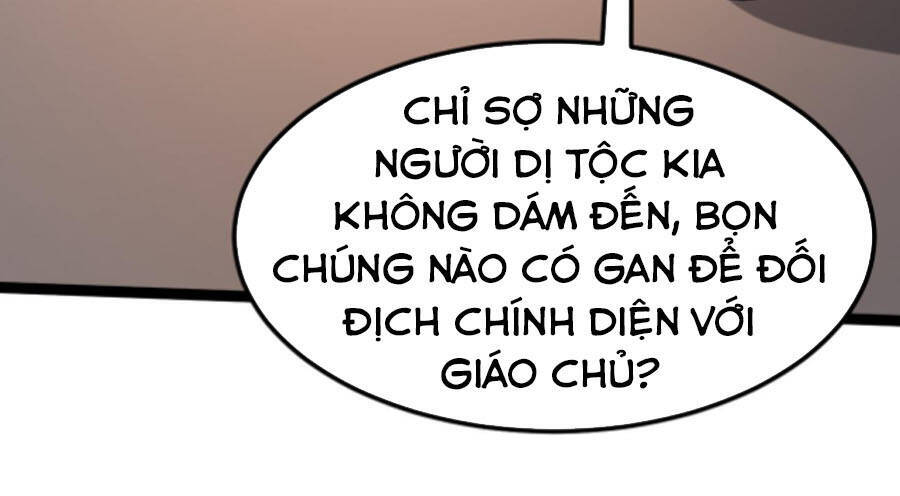 Ta Đoạt Xá Ma Hoàng Chapter 21 - Trang 2