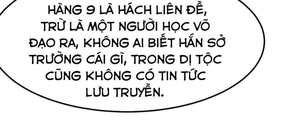 Ta Đoạt Xá Ma Hoàng Chapter 20 - Trang 2