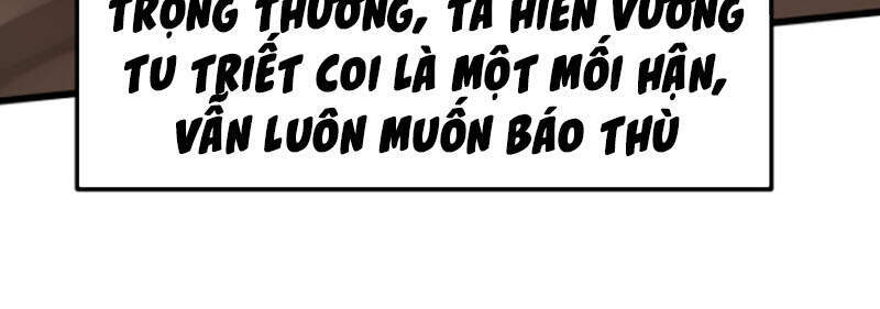 Ta Đoạt Xá Ma Hoàng Chapter 16 - Trang 2