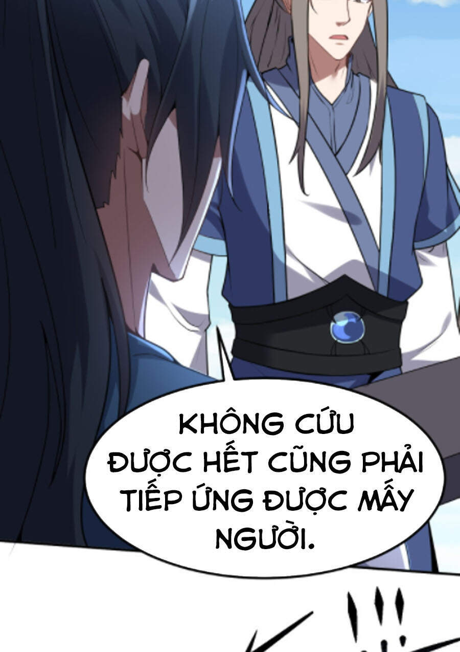 Ta Đoạt Xá Ma Hoàng Chapter 14 - Trang 2