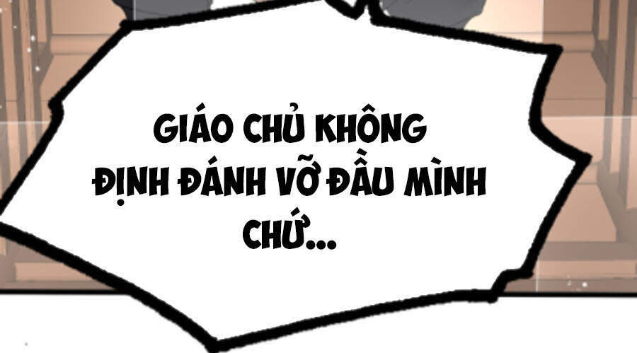 Ta Đoạt Xá Ma Hoàng Chapter 14 - Trang 2