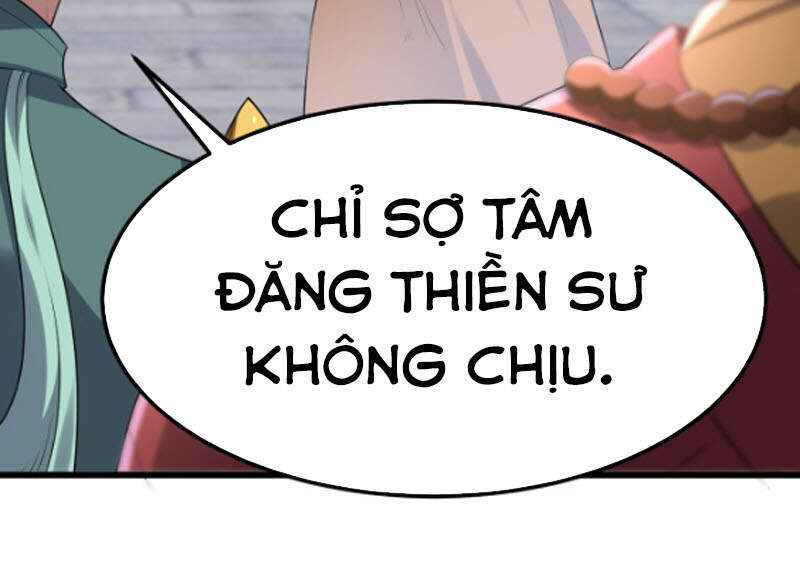 Ta Đoạt Xá Ma Hoàng Chapter 13 - Trang 2