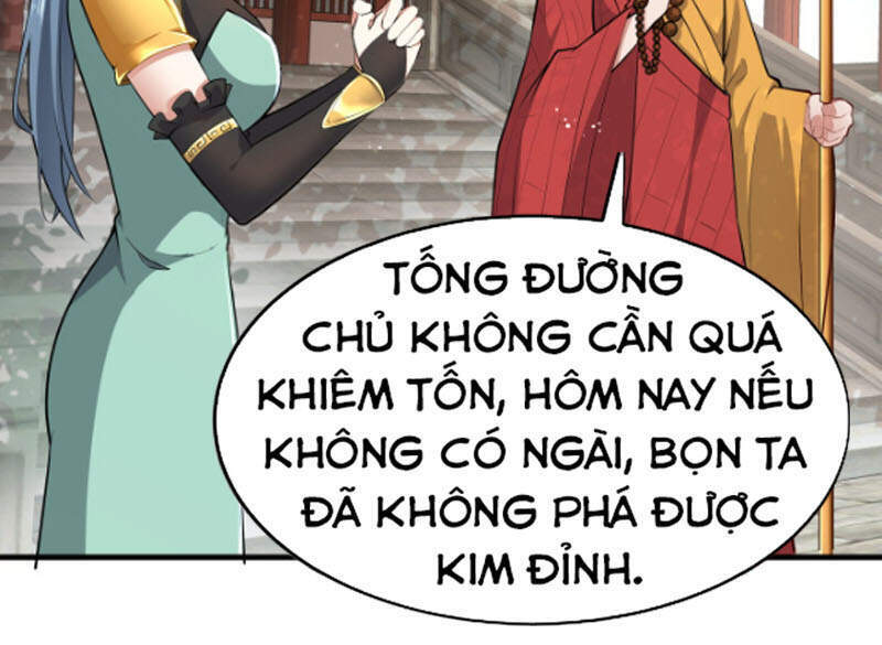 Ta Đoạt Xá Ma Hoàng Chapter 13 - Trang 2