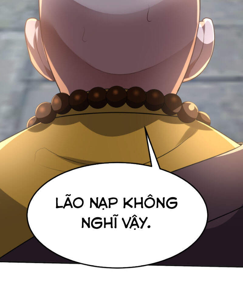 Ta Đoạt Xá Ma Hoàng Chapter 13 - Trang 2