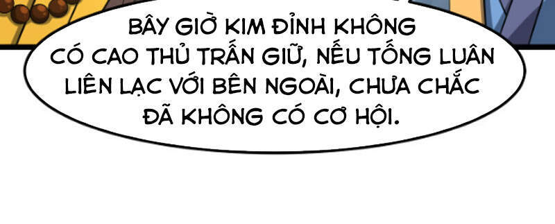 Ta Đoạt Xá Ma Hoàng Chapter 12 - Trang 2