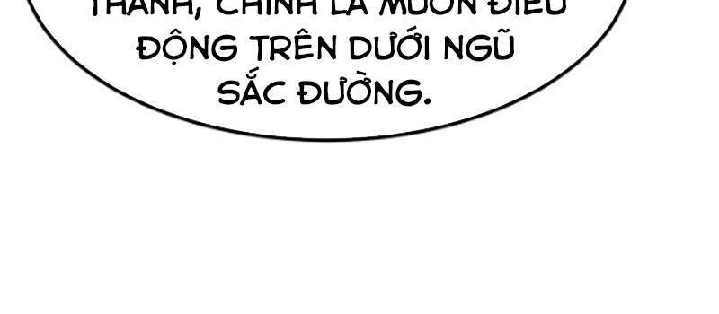 Ta Đoạt Xá Ma Hoàng Chapter 12 - Trang 2