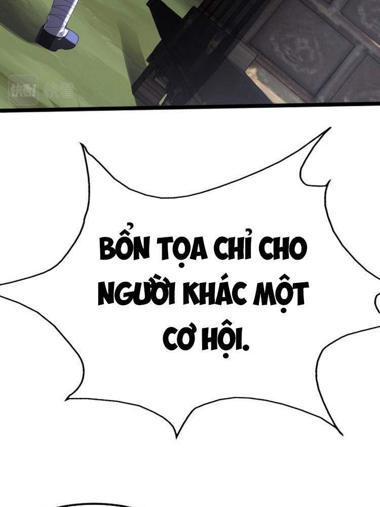 Ta Đoạt Xá Ma Hoàng Chapter 9 - Trang 2