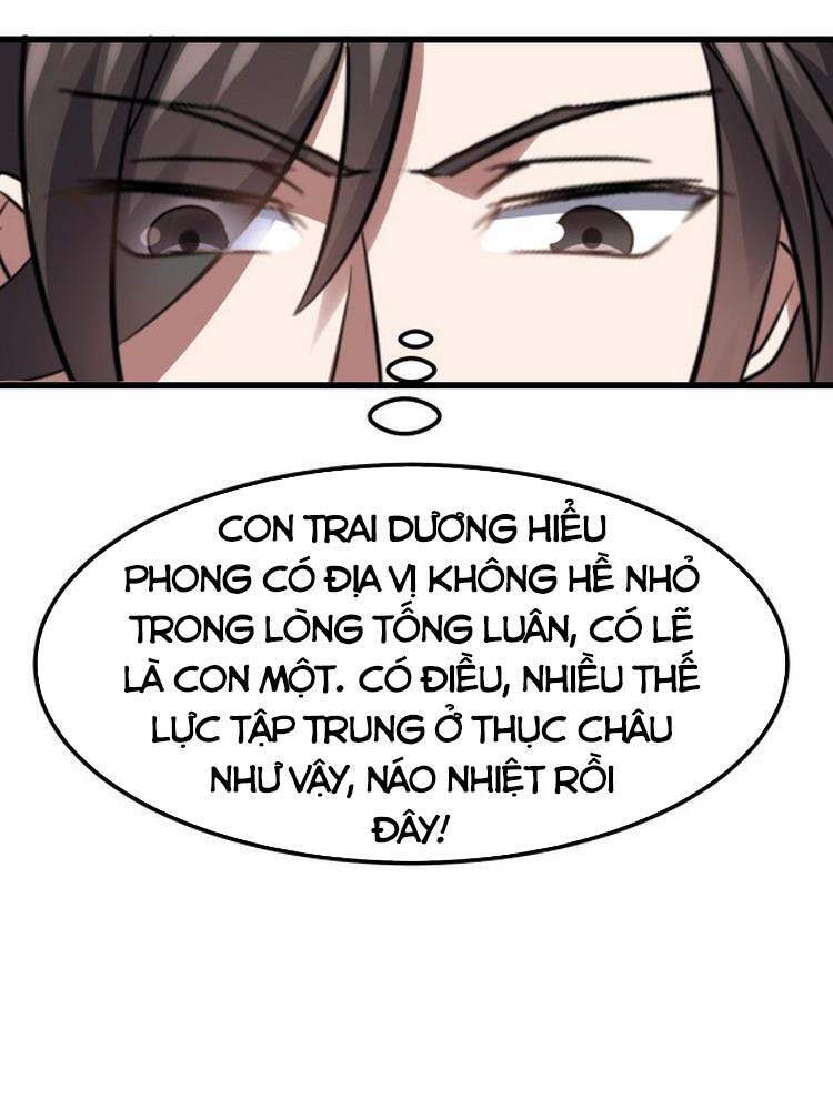 Ta Đoạt Xá Ma Hoàng Chapter 8 - Trang 2