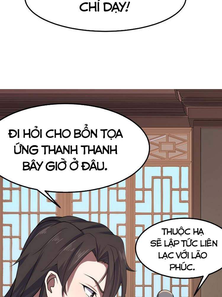 Ta Đoạt Xá Ma Hoàng Chapter 6 - Trang 2