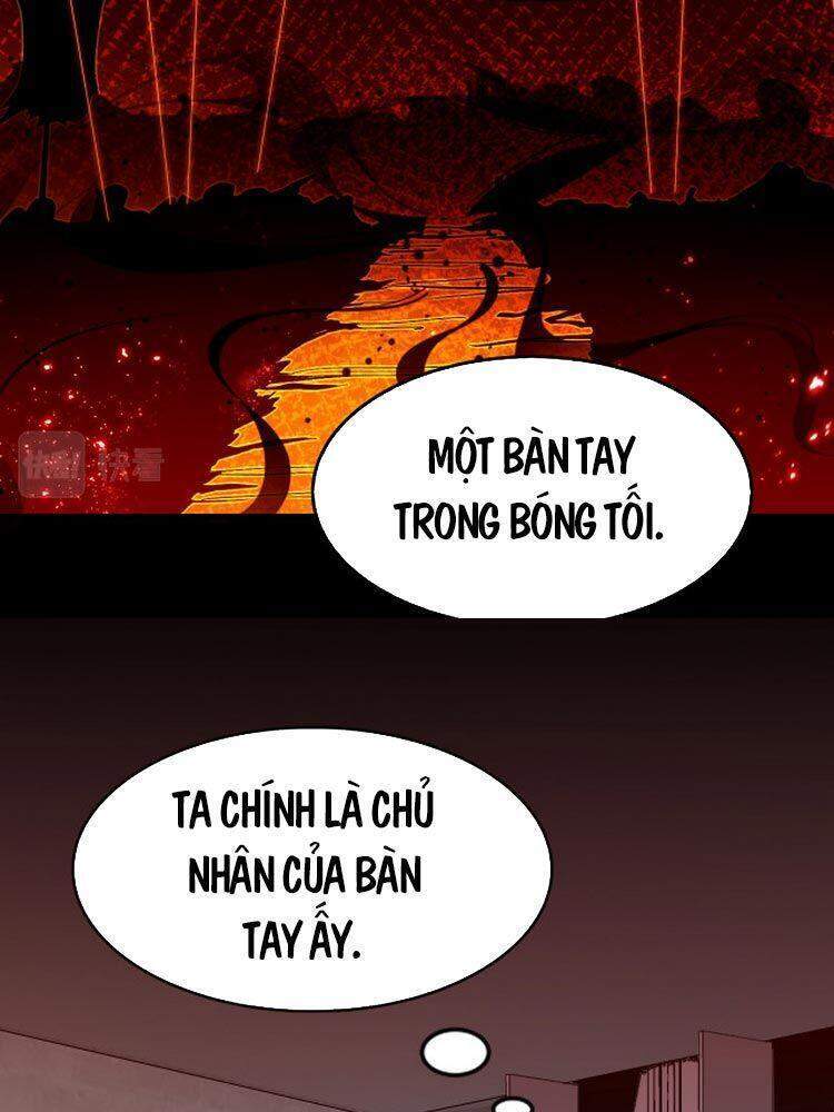 Ta Đoạt Xá Ma Hoàng Chapter 4 - Trang 2