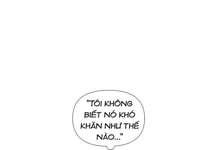 Người Lạ Chapter 54 - Trang 2