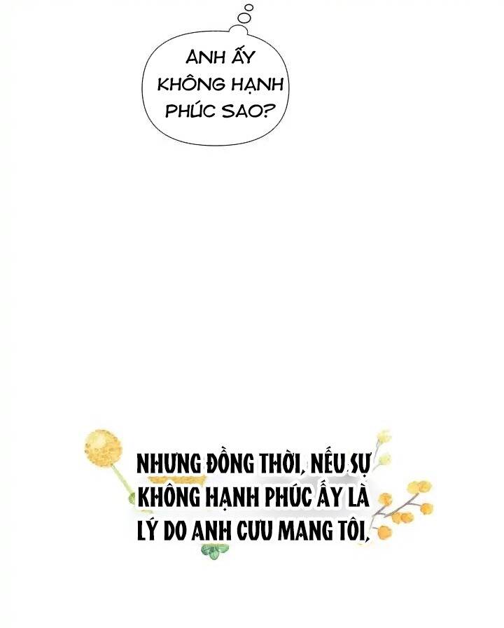 Người Lạ Chapter 53 - Trang 2