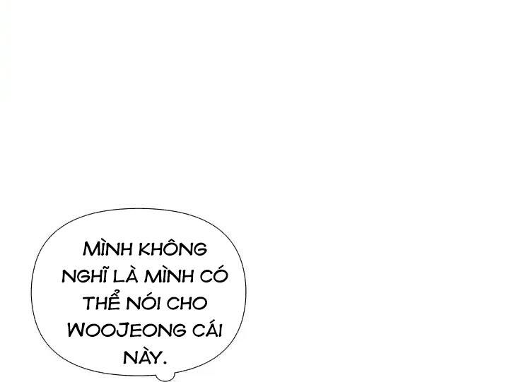 Người Lạ Chapter 53 - Trang 2