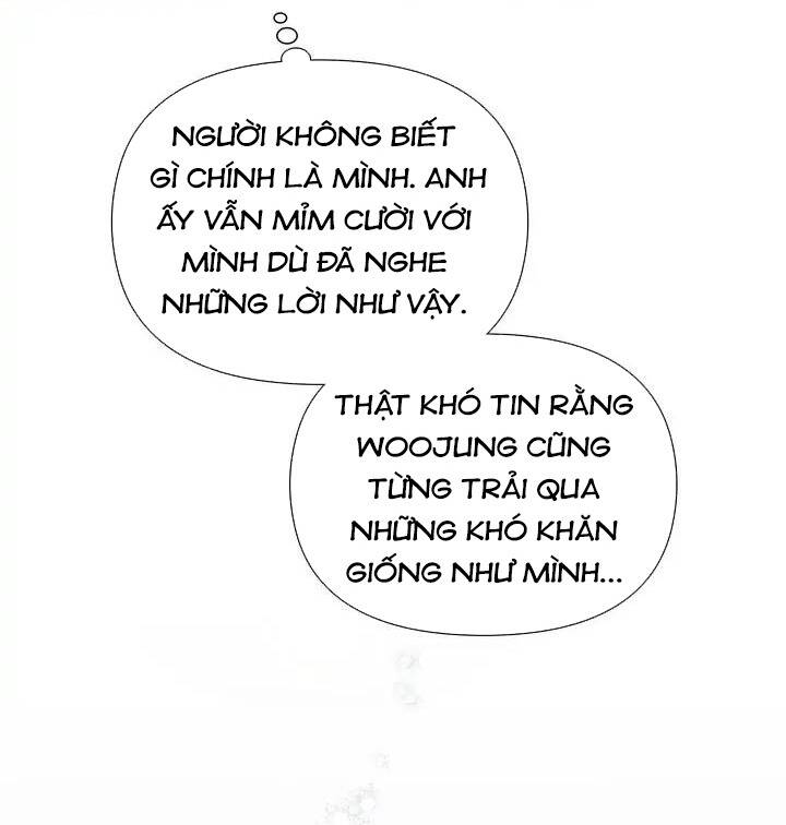 Người Lạ Chapter 52 - Trang 2