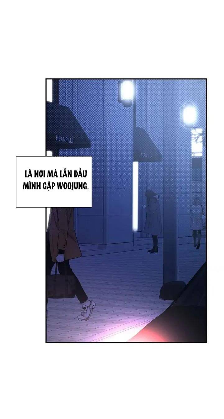 Người Lạ Chapter 50 - Trang 2