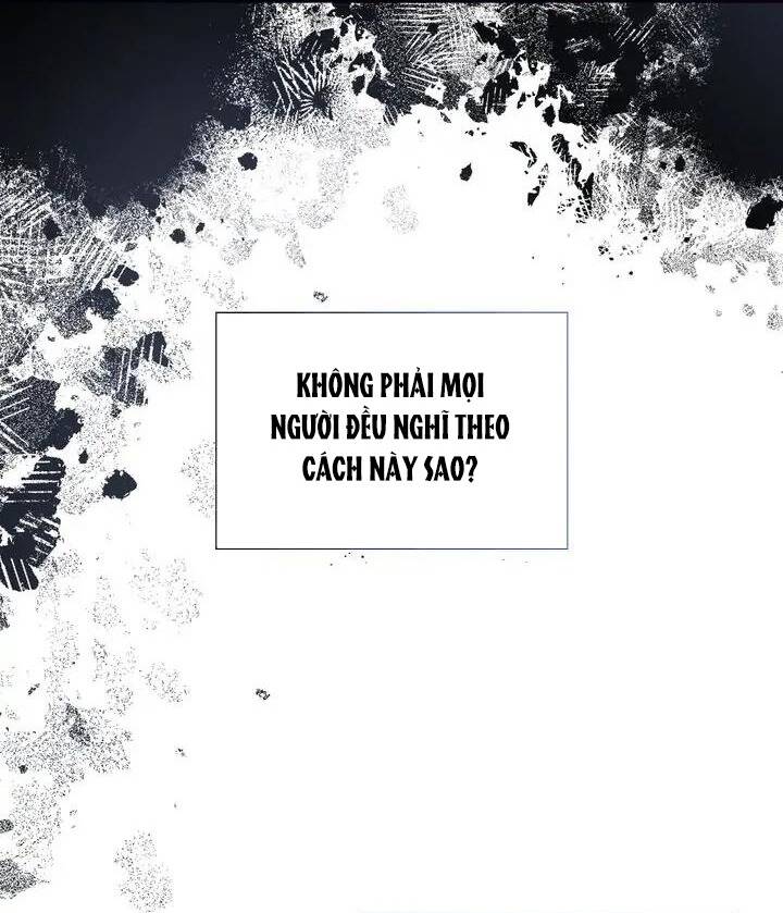 Người Lạ Chapter 50 - Trang 2