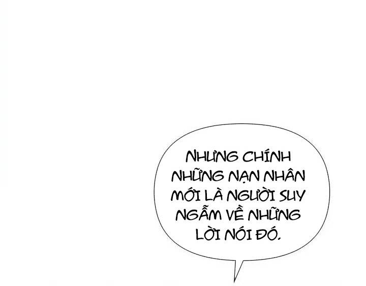 Người Lạ Chapter 50 - Trang 2