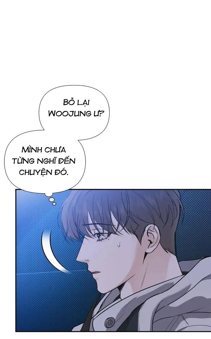 Người Lạ Chapter 50 - Trang 2